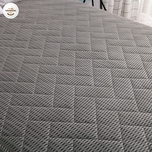 Ultra-Mince Éponge <span class=keywords><strong>Matelas</strong></span> <span class=keywords><strong>Camping</strong></span>-<span class=keywords><strong>Car</strong></span> <span class=keywords><strong>Matelas</strong></span> Tatami <span class=keywords><strong>matelas</strong></span> - Product Image 4