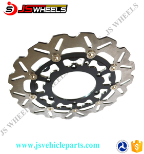 <span class=keywords><strong>Motos</strong></span> de motocross crf450 aluminio/de acero piezas de repuesto - Product Image 2