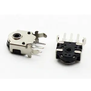 mouse encoder switches with 7.0mm height