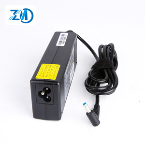Cargador de Laptop al por Mayor de 90W para <span class=keywords><strong>Samsung</strong></span> NP880 ATIV <span class=keywords><strong>Book</strong></span> 9 Notebook 19V 4.74A 5.5*3.0mm - Product Image 5