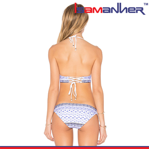 Giovane costume da bagno modelli foto personalizzata <span class=keywords><strong>bikini</strong></span> - Product Image 3