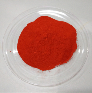 Pigment Orange RN Pigment Orange 5 <span class=keywords><strong>PO5</strong></span> de qualité industrielle pour peintures, encres, plastiques, etc. - Product Image 2
