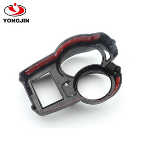 Pour <span class=keywords><strong>BMW</strong></span> <span class=keywords><strong>F</strong></span> <span class=keywords><strong>800</strong></span> GS Adventure 2013-2017 Instrument de Réparation De Cluster kit dans la Boîte Originale - Product Image 1
