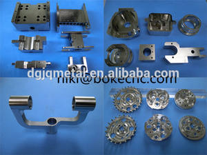 Hohe Toleranz <span class=keywords><strong>pr</strong></span>äzisionsschmiede Prozess/pressschmieden/Rolle schmiedetechnik metallteil - Product Image 2