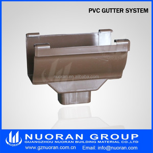 Système <span class=keywords><strong>de</strong></span> gutage <span class=keywords><strong>de</strong></span> <span class=keywords><strong>pluie</strong></span> upvc, pour collecte <span class=keywords><strong>de</strong></span> l'<span class=keywords><strong>eau</strong></span> <span class=keywords><strong>de</strong></span> brumisation au meilleur prix - Product Image 4