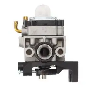 Carburetor for Honda GX25 4-stroke Engine