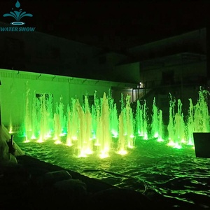 <span class=keywords><strong>Fontaine</strong></span> <span class=keywords><strong>d</strong></span>'<span class=keywords><strong>eau</strong></span> de haute qualité, tours de glace colorées, buse de <span class=keywords><strong>fontaine</strong></span>, <span class=keywords><strong>fontaine</strong></span> à bulles - Product Image 1