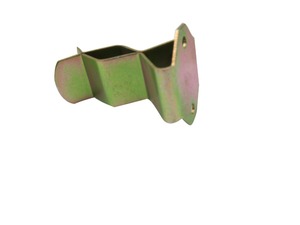 Vale la pena Comprar luz trasera para d max piezas <span class=keywords><strong>de</strong></span> repuesto <span class=keywords><strong>de</strong></span> automóviles <span class=keywords><strong>de</strong></span> coches - Product Image 3