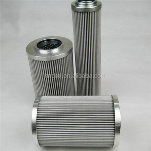 Filtro <span class=keywords><strong>Baldwin</strong></span> PT9162 de Fábrica para Filtración Utilizado en Máquinas de Filtración de Aceite - Product Image 6