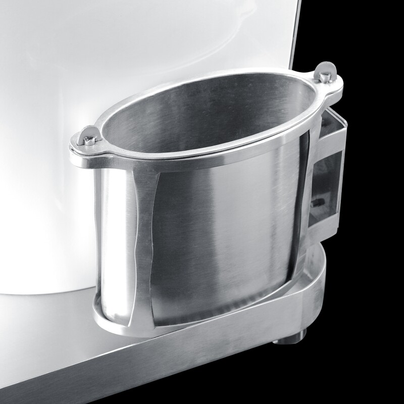 Kuge stainless steel rv toilet for bus one piece motor home western type of toilet bowl with sink