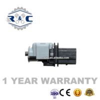 R&C High Quality Sonda Lambda 24328 250-25040 24335 For Audi Volkswagen Passat Air-Fuel Ratio
