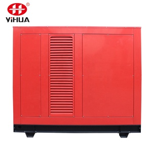 500KW प्रतिरोधक लोड बैंक जनरेटर के लिए परीक्षण - Product Image 3