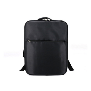 mi 4k drone bag
