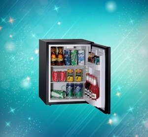 Refrigerador de acero inoxidable soporte enfriador de botellas para <span class=keywords><strong>coca</strong></span>-<span class=keywords><strong>cola</strong></span> - Product Image 1