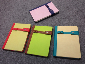 2016 new custom notebook portátil - Product Image 4