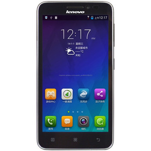 Hot lenovo a606 fdd lte 4g movil android mtk 6582 quad core 1.3 ghz 5.0 pulgadas tft 854x480 5.0mp de alibaba de china - Product Image 3