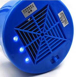 Sưởi ấm dẫn bóng đèn cho gia cầm, bò sát nhiệt đèn - Product Image 3