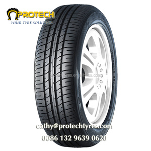 2015 CINESE A BUON MERCATO PNEUMATICI PER AUTO <span class=keywords><strong>195</strong></span> <span class=keywords><strong>65</strong></span> <span class=keywords><strong>15</strong></span> - Product Image 2