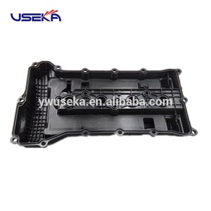 USEKA OEM 22410-2G100 Prix compétitif Vente directe Pièces détachées Nouveau cache-culbuteurs pour Hyundai Sonata 2010-16 - Product Image 3
