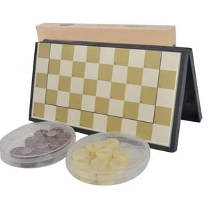 Chất lượng cao 29cm du lịch từ dự thảo - Product Image 1