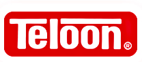 Zhejiang Teloon Tennis Ball Co., Ltd. logo