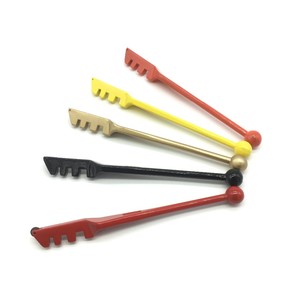 Vevor-découpeuse de <span class=keywords><strong>verre</strong></span>, fournisseur pour couper du <span class=keywords><strong>verre</strong></span>, de la chine - Product Image 3