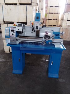 Jyp250v-<span class=keywords><strong>torno</strong></span> pequeño <span class=keywords><strong>de</strong></span> Banco <span class=keywords><strong>de</strong></span> metal, máquina <span class=keywords><strong>de</strong></span> perforación <span class=keywords><strong>y</strong></span> fresado manual, combo <span class=keywords><strong>de</strong></span> <span class=keywords><strong>torno</strong></span> 3 en 1, función para la venta - Product Image 2