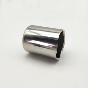 Professionele Maken Hoge Precisie Standaard <span class=keywords><strong>Punch</strong></span> Pers Sterven Set - Product Image 6