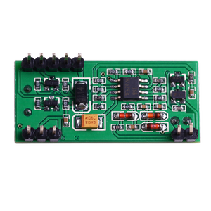 Короткие диапазон бесконтактных условного доступа <span class=keywords><strong>Rfid</strong></span> Card <span class=keywords><strong>Reader</strong></span> в других электронных компонентов - Product Image 1