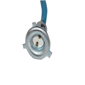 Support d'<span class=keywords><strong>ampoule</strong></span> pour phare de moto T10, meilleur prix, pas cher - Product Image 2