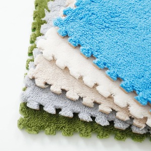 <strong>Soft</strong> Rug Eva Puzzle Carpet <strong>Floor</strong> <strong>Mat</strong> - Product Image 2