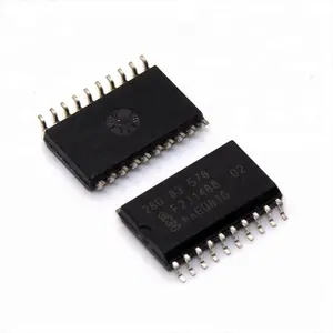 High Quality IC Automobile chip SOP-20 28083578 280 83 578