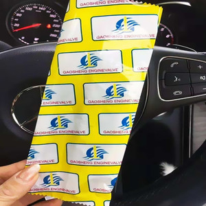 วาล์วเครื่องยนต์สำหรับ Mercedes Benz,<span class=keywords><strong>M111</strong></span> E18 E22 E23 2.0L M271 CLK SLK 200 C C208E W124 W210 R170 <span class=keywords><strong>W202</strong></span> W203 W638 - Product Image 5