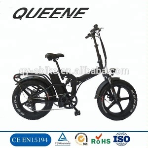 Compre la <span class=keywords><strong>Bicicleta</strong></span> Eléctrica Más Nueva y Popular <span class=keywords><strong>de</strong></span> Dubái, <span class=keywords><strong>Bicicleta</strong></span> Eléctrica Plegable con <span class=keywords><strong>Motor</strong></span> Sin Escobillas Chino, <span class=keywords><strong>Precio</strong></span> <span class=keywords><strong>de</strong></span> <span class=keywords><strong>Bicicleta</strong></span> Motorizada Eléctrica - Product Image 2