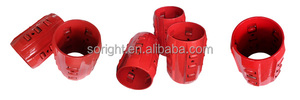 Centralizador de rodillos - Product Image 4