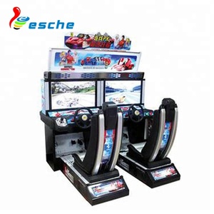 Car racing <span class=keywords><strong>juegos</strong></span> gratis <span class=keywords><strong>descargar</strong></span> arcade máquina <span class=keywords><strong>de</strong></span> juego <span class=keywords><strong>de</strong></span> carreras - Product Image 5