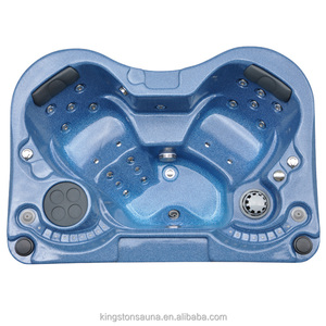 <span class=keywords><strong>Pas</strong></span> <span class=keywords><strong>cher</strong></span> CE ROHS Approbation <span class=keywords><strong>Spa</strong></span> Intérieure avec Acrylique - Product Image 4