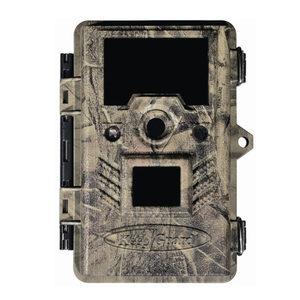 KEEPGUARD celular cámara de caza y mejor <span class=keywords><strong>barato</strong></span> Cámara sendero cámaras de video vigilancia - Product Image 2