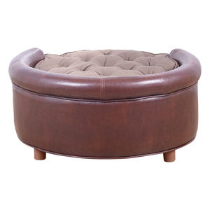 Sofá cama para perro, productos para mascotas de lujo, mejor tasado - Product Image 4