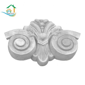 Panel de pared <span class=keywords><strong>grc</strong></span> de diseño artístico - Product Image 6
