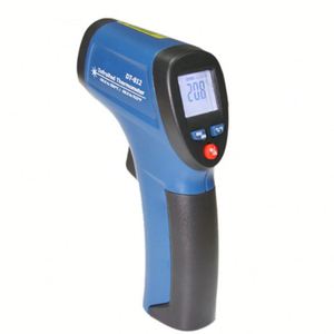 Interruttore induttivo per fotometro a luce DT-1308 - Product Image 5