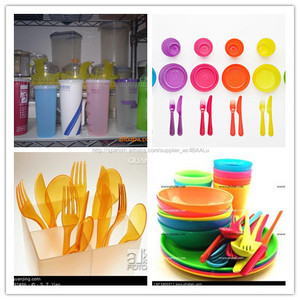 <span class=keywords><strong>rutilo</strong></span> <span class=keywords><strong>TiO2</strong></span> con el precio bajo - Product Image 4