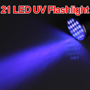 21 Led <span class=keywords><strong>Uv</strong></span> torcia per animali domestici macchia cane urina rilevatore di cimici luce nera Led torcia <span class=keywords><strong>Uv</strong></span> miglior torcia <span class=keywords><strong>Uv</strong></span> Led torcia elettrica