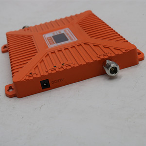 900/1800 MHz GSM/DCS doble banda <span class=keywords><strong>de</strong></span> <span class=keywords><strong>señal</strong></span> <span class=keywords><strong>de</strong></span> teléfono móvil Booster/Repeater/extender/<span class=keywords><strong>amplificador</strong></span> - Product Image 5