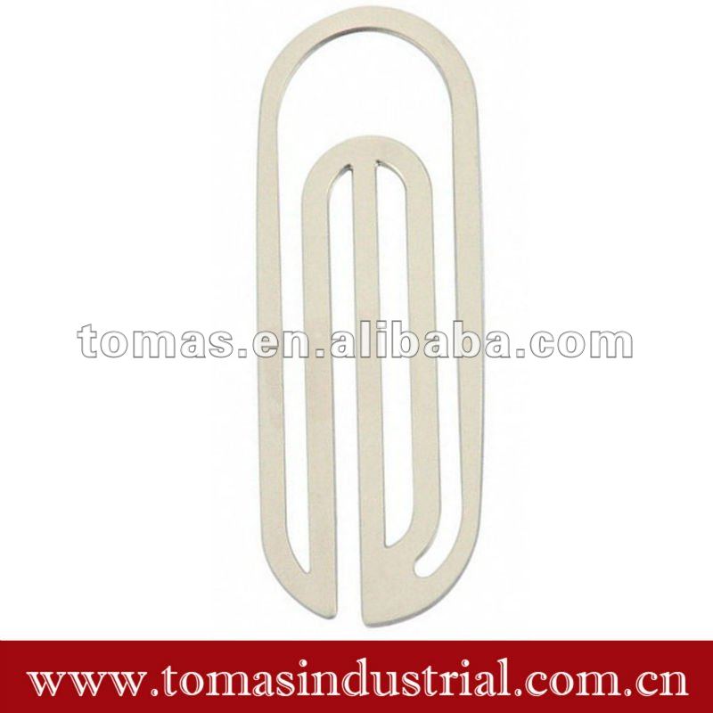 заказать дешевые металлические популярные памятные монеты для коллекции