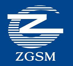 Hangzhou Zgsm Technology Co., Ltd. logo