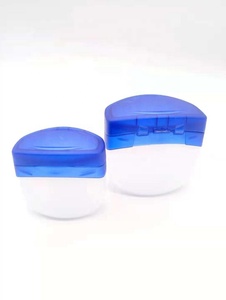 Vente en gros de pots de <span class=keywords><strong>vaseline</strong></span> bon marché pour les soins de la peau 7g 50g 100g Pots de <span class=keywords><strong>vaseline</strong></span> vides - Product Image 4