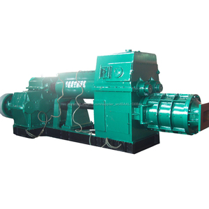 Digna Inversión En Maquina <span class=keywords><strong>De</strong></span> Ladrillos En Sierra Leona - Product Image 4