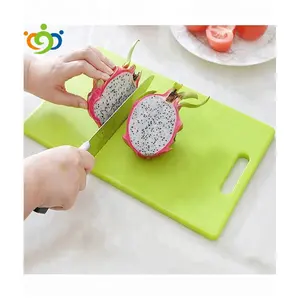 Wholesale Durable and Lightweight PE Cutting Board in Food Grade  Manufacturer and Supplier