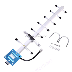 900/2100Mhz <span class=keywords><strong>amplificateur</strong></span> de signal de <span class=keywords><strong>téléphone</strong></span> <span class=keywords><strong>Portable</strong></span> GSM 3G double bande <span class=keywords><strong>amplificateur</strong></span> de signal avec écran LCD - Product Image 4